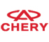Chery