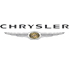 Chrysler