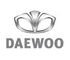 Daewoo