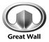 Great Wall