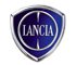 Lancia