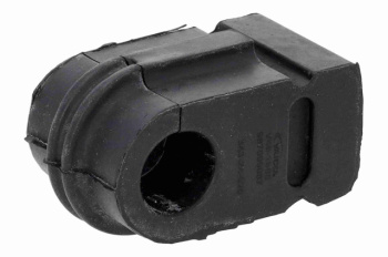 Втулка стабілізатора переднього ( Renault Clio III   / Рено Кліо ІІІ)