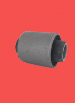 Сайлентблок посилений задньої повздовжньої тяги довгої Great Wall HOWER (2005-2022)