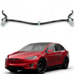 Послуга реставрації втулок стабилизатора TESLA model M3 ГАРАНТІЯ (НОВІ)